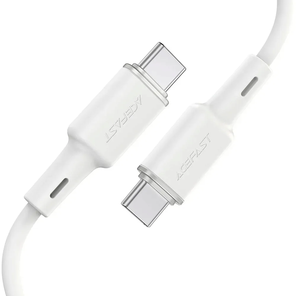 kabel-usb-typ-c-usb-typ-c-12m-60w-super-jakosc