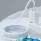 kabel-usb-typ-c-usb-typ-c-12m-60w-super-jakosc-marka-inna