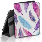 etui-magnetic-do-microsoft-surface-pro-7-wzory