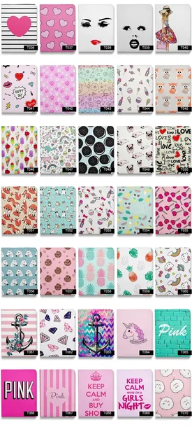 etui-magnetic-do-microsoft-surface-pro-7-wzory-stan-nowy