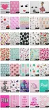 etui-magnetic-do-microsoft-surface-pro-7-wzory-stan-nowy