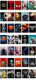 etui-magnetic-do-microsoft-surface-pro-7-wzory-waga-z-opakowaniem-0-5-kg-kod-producenta-piorka-lis-arbuzy-flemingi-spider-man