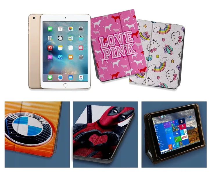 etui-magnetic-do-microsoft-surface-pro-7-wzory-waga-z-opakowaniem-0-5-kg-dedykowana-marka-microsoft