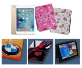 etui-magnetic-do-microsoft-surface-pro-7-wzory-waga-z-opakowaniem-0-5-kg-dedykowana-marka-microsoft