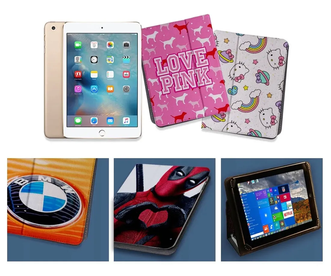 etui-magnetic-do-microsoft-surface-pro-7-wzory