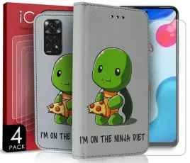 etui-do-xiaomi-redmi-note-11-4g-11s-4g-wzory-szklo