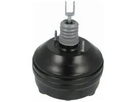 serwo-hamulca-bmw-3-f30-f80-2-0-3-0-12-18-f34-2-0-3-0-13-21-f31-2-0-3-0-12-
