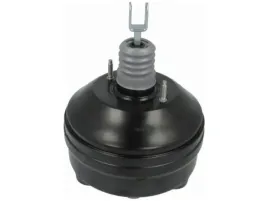 serwo-hamulca-bmw-1-f20-2-0-12-19-f21-2-0-12-19
