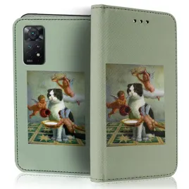 etui-premium-do-xiaomi-note-11-pro-11-pro-5g-wzory