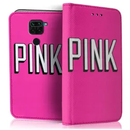 etui-do-xiaomi-redmi-note-9-wzory-bestseller