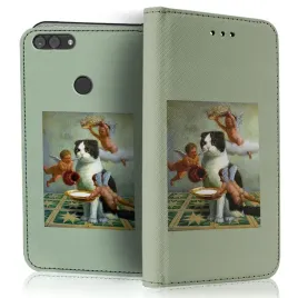 etui-premium-do-huawei-p-smart-wzory