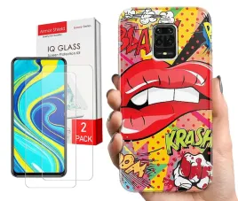 etui-do-xiaomi-redmi-note-9s-9-pro-wzory-szklo
