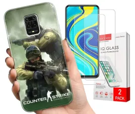 etui-do-xiaomi-redmi-note-9s-9-pro-wzory-szklo