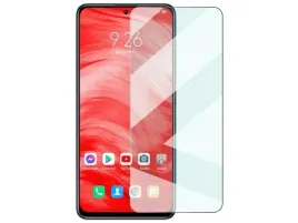 szklo-hartowane-wzmocnione-do-xiaomi-note-11-pro