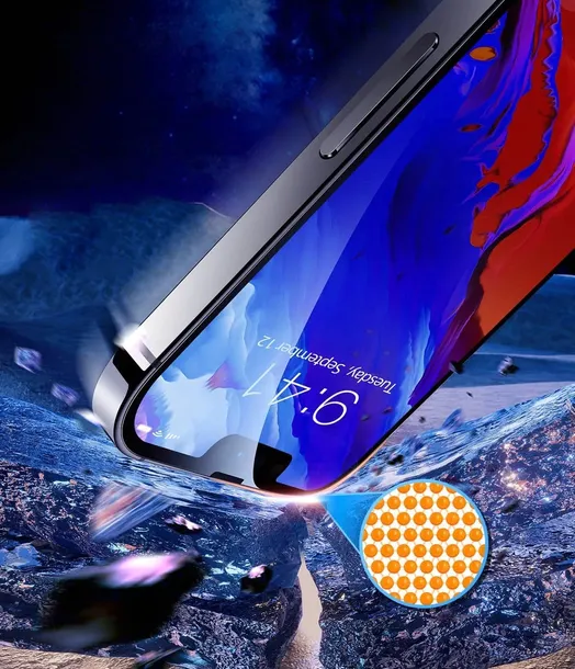 szklo-hartowane-pancerne-do-xiaomi-note-8-pro-konstrukcja-otwory-na-czujniki-przyciski-powloka-oleofobowa-zaokraglone-krawedzie-zaokraglone-rogi