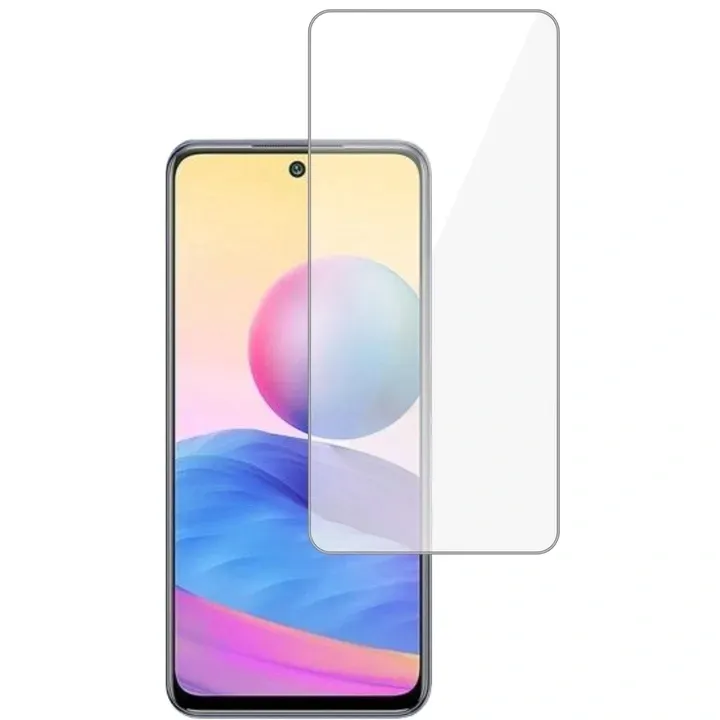 szklo-hartowane-pancerne-do-xiaomi-redmi-note-10