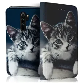 etui-najlepsze-do-xiaomi-redmi-note-8-pro-wzory