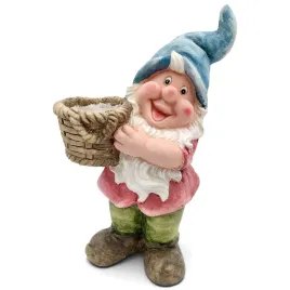 krasnal-ogrodowy-duzy-skrzat-do-ogrodu-figurka-ogrodowa-dekoracja-43-cm