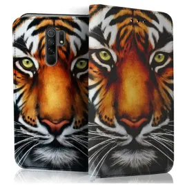etui-premium-do-xiaomi-redmi-9-wzory-jakosc