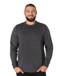 elegancki-cienki-sweter-meski-polgolf-duzy-gladki-swetr-pol-golf-8021-3-5xl