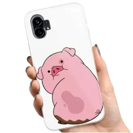 etui-premium-do-nothing-phone-1-wzory-jakosc