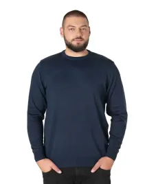 elegancki-cienki-sweter-meski-polgolf-duzy-gladki-swetr-pol-golf-8021-4-6xl