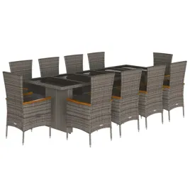 zestaw-mebli-ogrodowych-rattan-pe-240-cm-szary