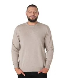 elegancki-cienki-sweter-meski-polgolf-duzy-gladki-swetr-pol-golf-8021-9-5xl