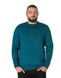 elegancki-cienki-sweter-meski-polgolf-duzy-gladki-swetr-golf-8021-10-4xl