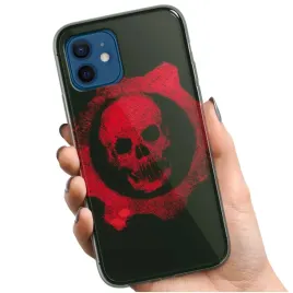 etui-stylowe-do-apple-iphone-12-wzory-top100