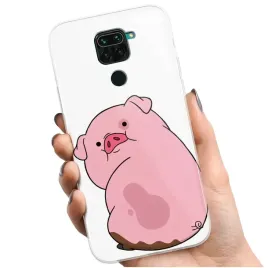etui-premium-do-xiaomi-redmi-note-9-wzory-jakosc