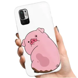 etui-premium-do-xiaomi-redmi-note-10-5g-wzory