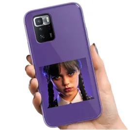 etui-do-xiaomi-note-10-pro-5g-wzory-bestseller