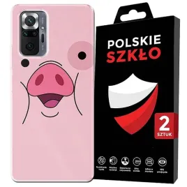 stylowe-etui-do-xiaomi-note-10-pro-wzory-szklo