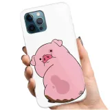 etui-premium-do-apple-iphone-12-pro-max-wzory