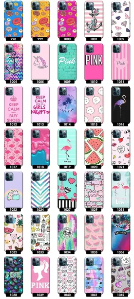 etui-premium-do-apple-iphone-12-pro-max-wzory-kolor-wielokolorowy
