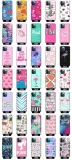 etui-premium-do-apple-iphone-12-pro-max-wzory-kolor-wielokolorowy