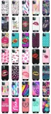 etui-premium-do-apple-iphone-12-pro-max-wzory-typ-plecki