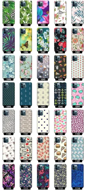 etui-premium-do-apple-iphone-12-pro-max-wzory-material-inny