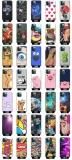 etui-premium-do-apple-iphone-12-pro-max-wzory-kolekcja-oryginalne-nakladka
