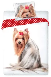 posciel-3d-zwierzeta-160x200-pies-best-friends-008