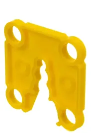 podkladka-dystansowa-ejot-as-5-grubosc-5-mm-10-szt