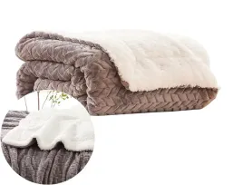 koc-dwustronny-polar-sherpa-pluszowy-gruby-flanela-125x150-cm