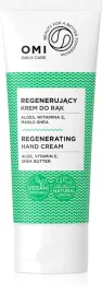 omi-regenerating-hand-cream-vegan-75-ml-regenerujacy-krem-do-rak-vegan