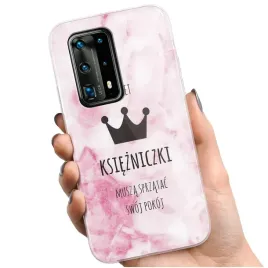 premium-etui-do-huawei-p40-pro-super-wzory-top100