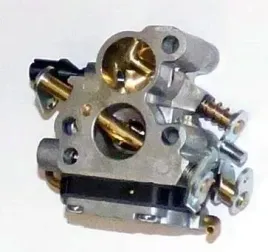 gaznik-husqvarna-235-235e-236-236e-240-240e-240e-10-05004-zamiennik