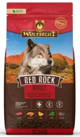 wolfsblut-dog-red-rock-adult-kangur-i-bataty-125kg