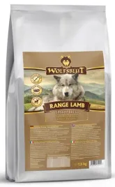 wolfsblut-dog-range-lamb-adult-small-jagniecina-i-ryz-75kg