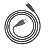 kabel-usb-usb-typ-c-12m-3a-super-jakosc-stan-nowy