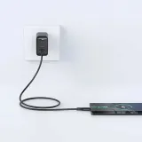 kabel-usb-usb-typ-c-12m-3a-super-jakosc-dlugosc-przewodu-1-2-m